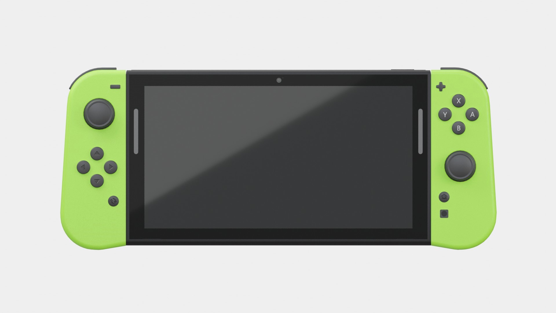 nintendo-switch-u preview